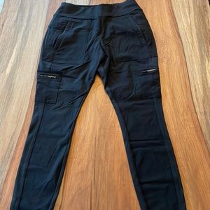 Athleta headlands hybrid cargo